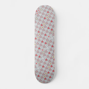 Skateboard Galaxia Diamond 21