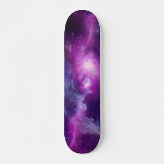 Skateboard Galaxy Cruiser