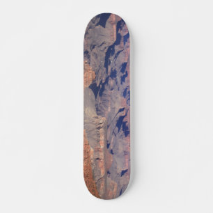 Skateboard Gran Cañón