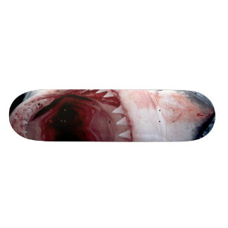 Skateboard Grande