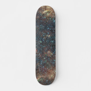 Skateboard Grupo Estrella #1