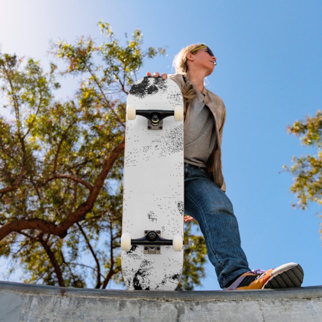 Skateboard Guardias, cascos y cojines para muñecas de patines (Exterior 1)