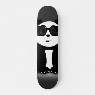 Skateboard Guay Panda