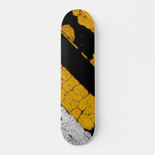 Skateboard Guay Urban (Anverso )