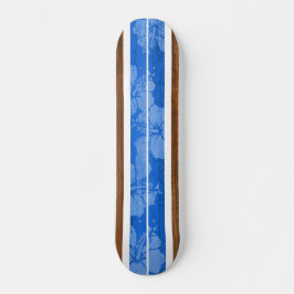 Skateboard Haleiwa Vintage
