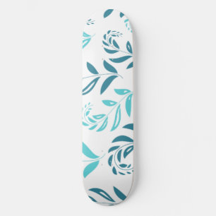 Skateboard Hawaii