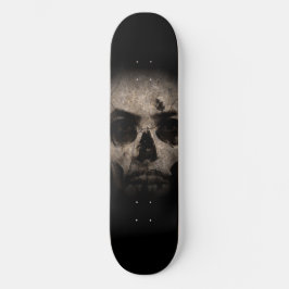 Skateboard Haz tu propio lado oscuro de la Fuerza...
