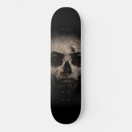 Skateboard Haz tu propio lado oscuro de la Fuerza...