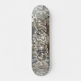 Skateboard Hip Hop Salta Salta 2