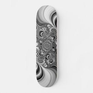 skateboard hipnótico