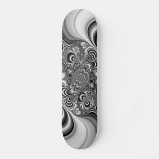 skateboard hipnótico