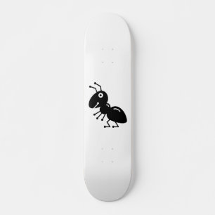 Skateboard Hormiga