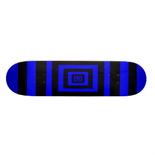 Skateboard Insondable