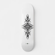 Invertir Eclipse Tribal
