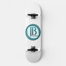 Skateboard JB Designs Original
