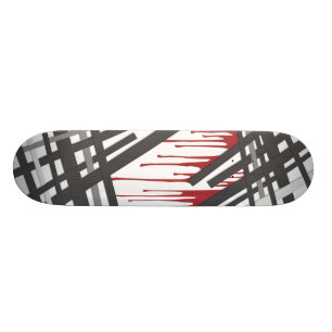 SKATEBOARD JS