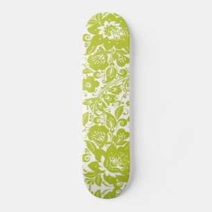 Skateboard Kahuna Sk8Bordz