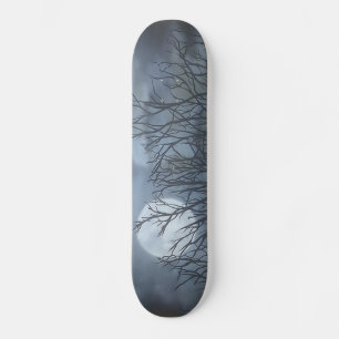 Skateboard La Luna de Jake