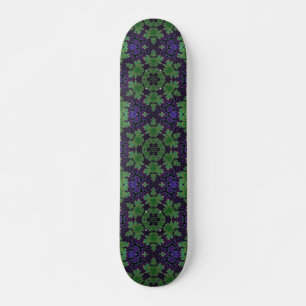 Skateboard La noria encantada