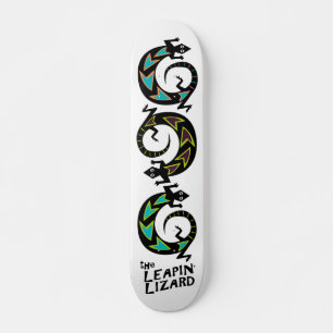 Skateboard La tabla de patinaje para pizarras