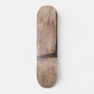Skateboard Ladrillos