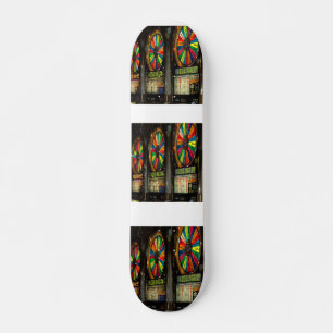 Skateboard Las Vegas Slots