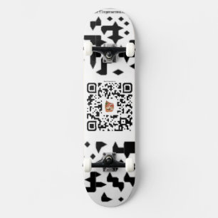 Skateboard #lasirenadelasurf_Florida