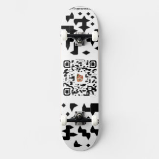 Skateboard #lasirenadelasurf_Florida