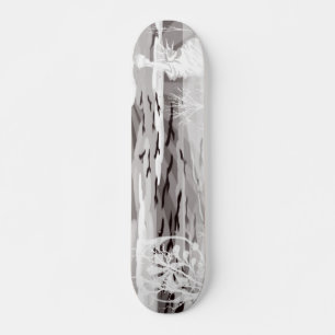 Skateboard Libertad