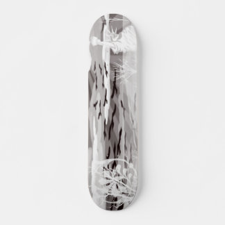 Skateboard Libertad