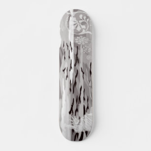 Skateboard Libertad - Personalizada