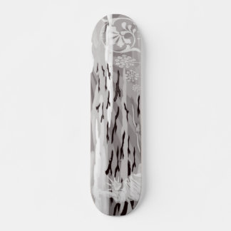 Skateboard Libertad - Personalizada