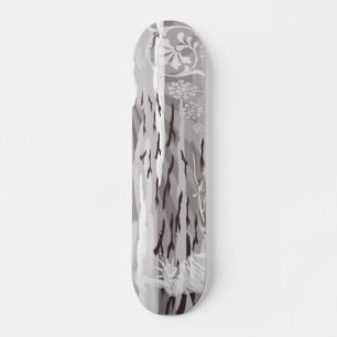 Skateboard Liberty-