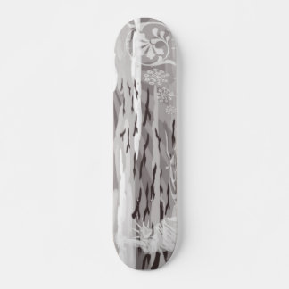 Skateboard Liberty-