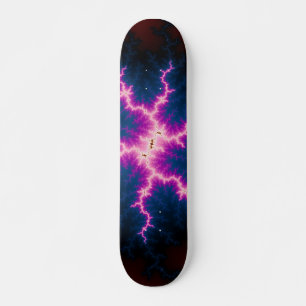 Skateboard Lightcleave