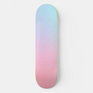 Skateboard Lindo Genial