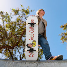 Locura en el tablero de ajedrez con colecciones de