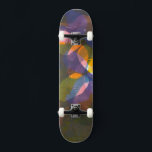 Skateboard Luciérnagas<br><div class="desc">Decoración del hogar</div>