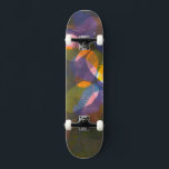 Skateboard Luciérnagas<br><div class="desc">Decoración del hogar</div>