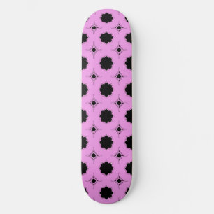 Skateboard Lumen