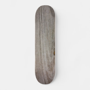 Skateboard Madera mayor
