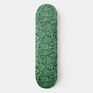 Skateboard Manta para lanzar