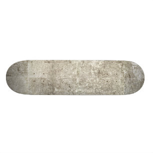 Skateboard Mapa compuesto de Francia 9
