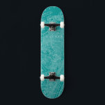 Skateboard Mapa gráfico de Nueva York<br><div class="desc">Decoración del hogar</div>
