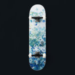 Skateboard Mar Específico I<br><div class="desc">Decoración del hogar</div>