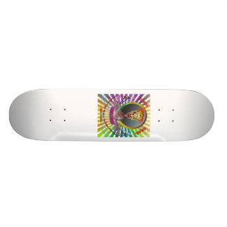 Skateboard Mardi-Gras-2011 el Joker-1