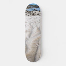 Skateboard Marea baja