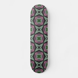 Skateboard Marigo