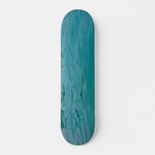 Skateboard marino