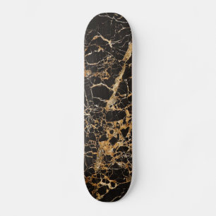 Skateboard Mármol